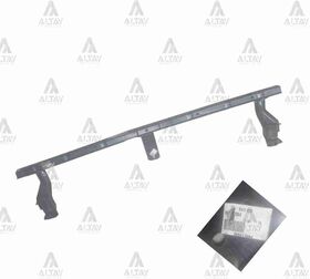 MITSUBISHI L300 ÖN TAMPON İÇ DEMİRİ 97-01 T.W.