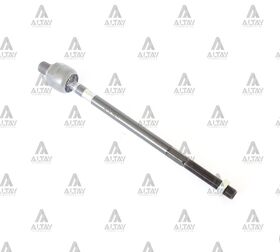 MITSUBISHI L300 ROT KOLU İNCE DİŞ  H100 AYD