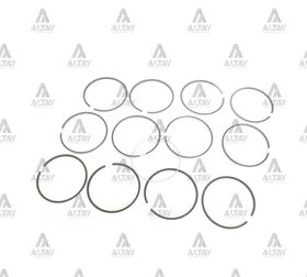 MITSUBISHI L300 SEKMAN 0.50 TAKIM T.W.