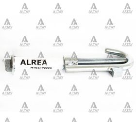 MITSUBISHI L300 STEPNE KANCASI TAKIM  H100 MAHER