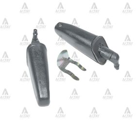 MITSUBISHI L300 SU FISKİYE MEMESİ T.W.