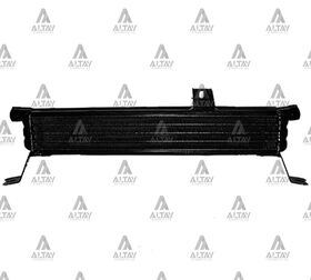 MITSUBISHI L300 YAĞ RADYATÖRÜ 08/- MAHER