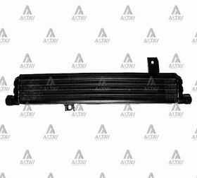 MITSUBISHI L300 YAĞ RADYATÖRÜ Y.M. MAHER