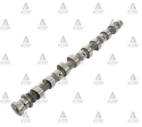 MITSUBISHI CANTER 839 859 EKSANTRİK MİLİ 4M41 EMME MAHER