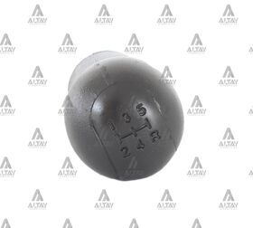 TOYOTA COROLLA 03-06 VİTES TOPUZU VIGO 07/- MAHER