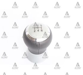 TOYOTA COROLLA 06-10 VİTES TOPUZU AVENSIS MAHER