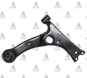 TOYOTA COROLLA ALT SALINCAK 03/-  BURÇLU SAĞ MAHER