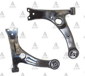 TOYOTA COROLLA ALT SALINCAK 03/-  BURÇLU SOL MAHER