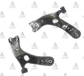 TOYOTA COROLLA ALT SALINCAK 06/-   13/- BURÇLU SOL  AURIS  VERSO 09/- MAHER
