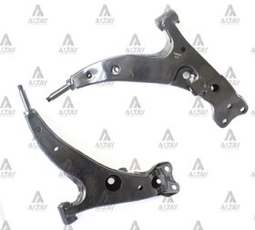 TOYOTA COROLLA ALT SALINCAK 92-95 SAĞ MAHER