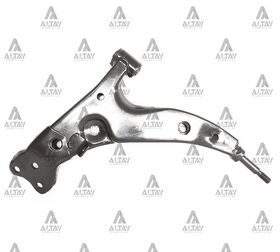 TOYOTA COROLLA ALT SALINCAK 92-95 SOL MAHER