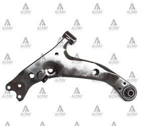 TOYOTA COROLLA ALT SALINCAK 95-02 BURÇLU SOL MAHER