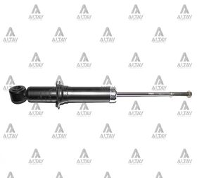 TOYOTA COROLLA ARKA AMORTİSÖR 02-06  GAZLI SAĞSOL MAHER