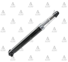 TOYOTA COROLLA ARKA AMORTİSÖR 06-13  AURIS 07-12 GAZLI SAĞ SOL MAHER