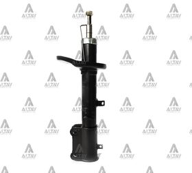 TOYOTA COROLLA ARKA AMORTİSÖR 92-01 GAZLI SAĞ MAHER