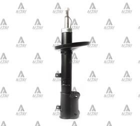 TOYOTA COROLLA ARKA AMORTİSÖR 92-01 GAZLI SOL MAHER