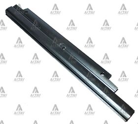 TOYOTA COROLLA ARKA CAM KIZAĞI 93-02 SAĞ (YERLİ) MAHER