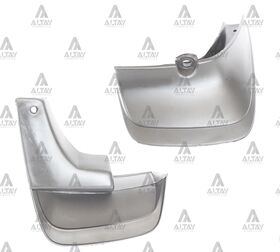 TOYOTA COROLLA ARKA PAÇALIK 98-02 SAĞ T.W.