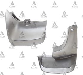 TOYOTA COROLLA ARKA PAÇALIK 98-02 SOL T.W.