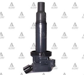 TOYOTA COROLLA ATEŞLEME BOBİNİ 02-06 1.6  AVENSIS 02/- 1.6 4 FİŞLİ MAHER