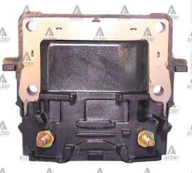 TOYOTA COROLLA ATEŞLEME BOBİNİ 92-99 2E-4AF-4AFE  CORONA  CARINA E MAHER