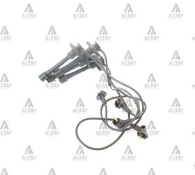 TOYOTA COROLLA BUJİ KABLO TAKIMI 1.6 4-AFE ENJ. MAHER
