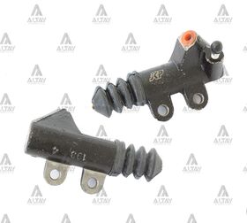 TOYOTA COROLLA DEBRİYAJ ALT MERKEZ 06/-  BENZİNLİ  AURIS MAHER