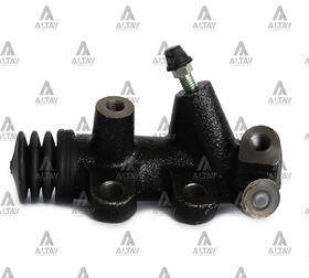 TOYOTA COROLLA DEBRİYAJ ALT MERKEZ 06/-  DİZEL  AURIS T.W.