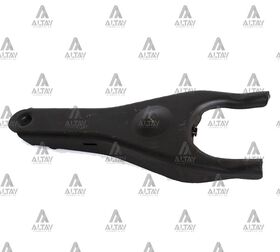 TOYOTA COROLLA DEBRİYAJ ÇATALI 1.3 MAHER