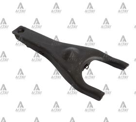 TOYOTA COROLLA DEBRİYAJ ÇATALI 1.6 MAHER