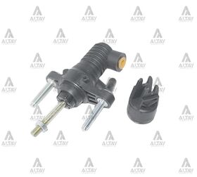 TOYOTA COROLLA DEBRİYAJ ÜST MERKEZ 06/-  DİZEL-BENZİNLİ  AURIS MAHER