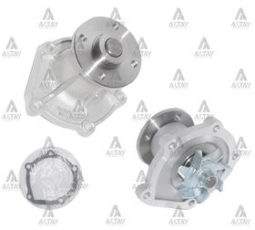 TOYOTA COROLLA DEVİRDAİM 1.3 MAHER