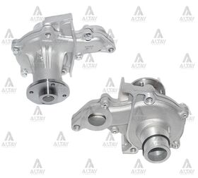 TOYOTA COROLLA DEVİRDAİM 1.6 ENJ.KAPAKLI KOMPLE MAHER