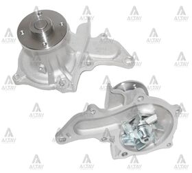 TOYOTA COROLLA DEVİRDAİM 1.6 ENJ. MAHER