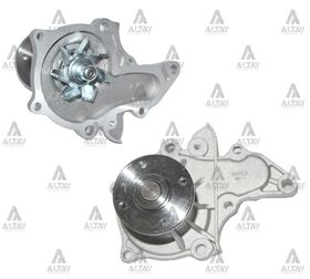 TOYOTA COROLLA DEVİRDAİM 1.6 KRB. MAHER