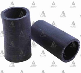 TOYOTA COROLLA DEVİRDAİM ARA HORTUMU 1.3  1.6 MAHER