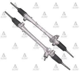 TOYOTA COROLLA DİREKSİYON KUTUSU 06/-   AURIS 06/-  (EPS) MAHER