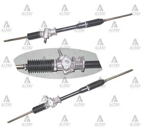 TOYOTA COROLLA DİREKSİYON KUTUSU 88-95 MANUEL MAHER