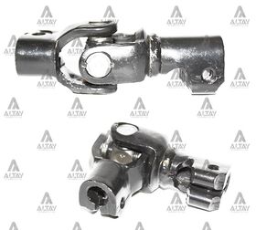 TOYOTA COROLLA DİREKSİYON MAFSALI 93-98 MANUEL T.W.