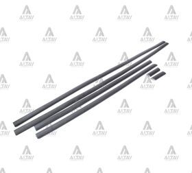 TOYOTA COROLLA KAPI BANDI TAKIM 93-98 MAHER