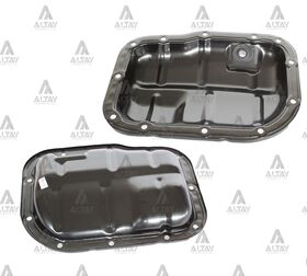 TOYOTA COROLLA KARTER 06/-  MAHER
