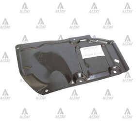 TOYOTA COROLLA KARTER MUHAFAZASI 06/-   AVENSIS 08/-  AURIS 09/-  VERSO 10/- BENZİNLİ-DİZEL SAĞ MAHER