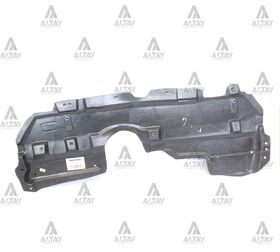 TOYOTA COROLLA KARTER MUHAFAZASI 06/-  ÖN MAHER