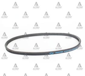 TOYOTA COROLLA KLİMA KAYIŞI GMB