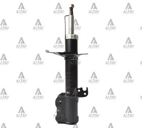 TOYOTA COROLLA ÖN AMORTİSÖR 02-06 GAZLI SAĞ MAHER
