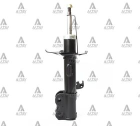 TOYOTA COROLLA ÖN AMORTİSÖR 02-06 GAZLI SOL MAHER