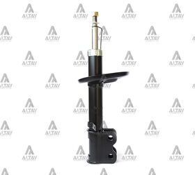 TOYOTA COROLLA ÖN AMORTİSÖR 92-01 GAZLI SAĞ MAHER