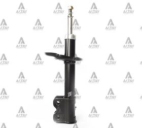 TOYOTA COROLLA ÖN AMORTİSÖR 92-01 GAZLI SOL MAHER