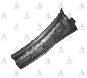 TOYOTA COROLLA ÖN CAM ALT IZGARASI 06/-  TAKIM MAHER