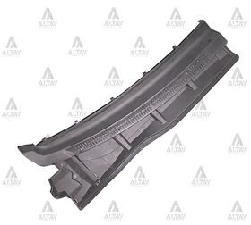 TOYOTA COROLLA ÖN CAM ALT IZGARASI 06/-  TAKIM MAHER
